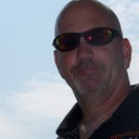 John Gindhart Sr. - @JCGSR25 - Twitter