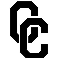 Colquitt County Packer Baseball(@CCDiamondPack) 's Twitter Profile Photo