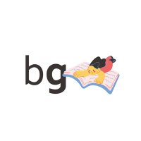 a bibliogalán(@bibliogalan_edu) 's Twitter Profile Photo