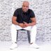Dr. Tebzen (@doctebzenmusic) Twitter profile photo Dr. Tebzen (@doctebzenmusic) Twitter profile photo