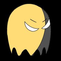 Ancap Society (@learnpraxeology) 's Twitter Profile