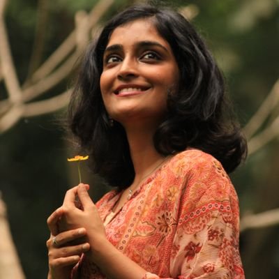@shreypreeth