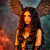 Mistress Annabell (@queenannabelll) 's Twitter Profile Photo Mistress Annabell (@queenannabelll) 's Twitter Profile Photo