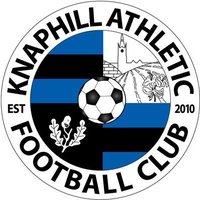 Knaphill Athletic FC (@knaphillafc) 's Twitter Profile