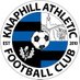 Knaphill Athletic FC (@knaphillafc) Twitter profile photo Knaphill Athletic FC (@knaphillafc) Twitter profile photo