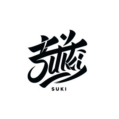 Suki NFT