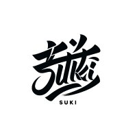 Suki NFT(@sukinftofficial) 's Twitter Profile Photo