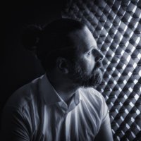 Peter Zbončák(@PeterZboncak) 's Twitter Profile Photo