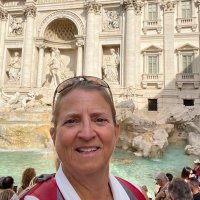 Dominique Banville (@drdommason) 's Twitter Profile