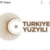 Osman ALADAĞ (@osman525423) Twitter profile photo Osman ALADAĞ (@osman525423) Twitter profile photo
