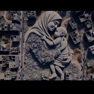 hil_bal's profile picture. Bu dünya bir pencere, her gelen bakar gider...