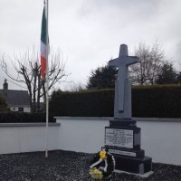 A Revolution in Profiles: Offaly (@offalyinprofile) 's Twitter Profile Photo A Revolution in Profiles: Offaly (@offalyinprofile) 's Twitter Profile Photo