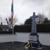 A Revolution in Profiles: Offaly (@offalyinprofile) Twitter profile photo A Revolution in Profiles: Offaly (@offalyinprofile) Twitter profile photo