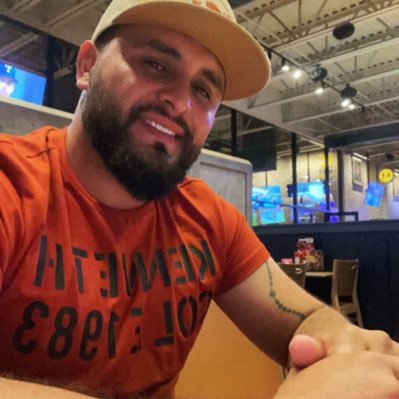 Luisf172394's profile picture. 