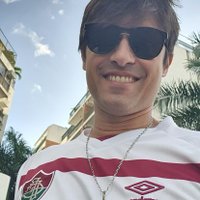 Rafa Velasco (@rafaflu) 's Twitter Profile