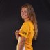 Georgia Shields (@gshields2024) Twitter profile photo Georgia Shields (@gshields2024) Twitter profile photo