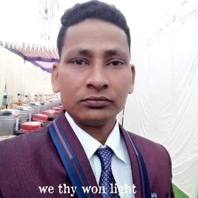Web3Develo35986's profile picture. A serial Entrepreneur, political scientist, asute Business man and Family man. Committed to changing lives & communities. Proud son of the soil Abia MUFC