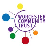 Worcester Community Trust (@wctrust) 's Twitter Profile