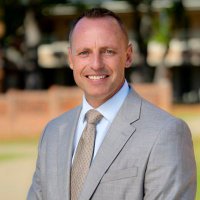 Garry Sullivan (@garrysullivan80) 's Twitter Profile Photo Garry Sullivan (@garrysullivan80) 's Twitter Profile Photo