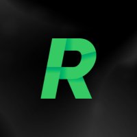 ReFined Bricks (@refined_bricks) 's Twitter Profile Photo ReFined Bricks (@refined_bricks) 's Twitter Profile Photo