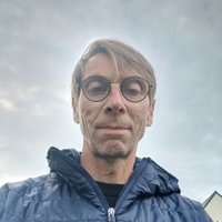 Rono (@bertrandderrien) 's Twitter Profile