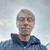 Rono (@bertrandderrien) Twitter profile photo Rono (@bertrandderrien) Twitter profile photo