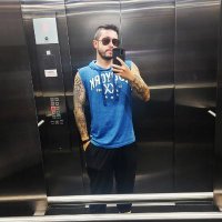 Jason Louw (@beyond_za) 's Twitter Profile Photo