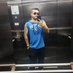 Jason Louw (@beyond_za) Twitter profile photo Jason Louw (@beyond_za) Twitter profile photo