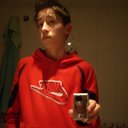 Brandon Mak - @Brandon__Mak - Twitter