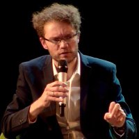 Nicolas Scelles (@scenic82) 's Twitter Profile