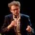 Nicolas Scelles (@scenic82) Twitter profile photo Nicolas Scelles (@scenic82) Twitter profile photo
