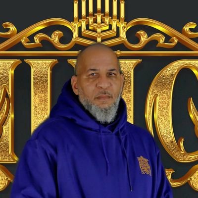 GadMaccabees's profile picture. 