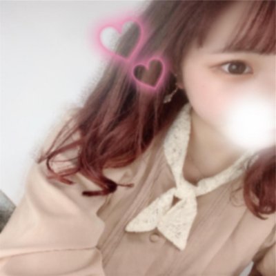 24歳/遊びたいお年頃。 よるのお相手求む。 フォローください。フォローの無い方はちょっと怖いかな... 連絡はこちら▷ https://t.co/HTo6YaCFqo