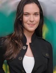 bernellhuxb0's profile picture. 