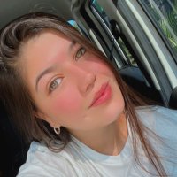 Florencia Olmedo (@florolmedo05) 's Twitter Profile