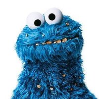 Engineer Professor Ahmed (@1sampk) 's Twitter Profile Photo Engineer Professor Ahmed (@1sampk) 's Twitter Profile Photo