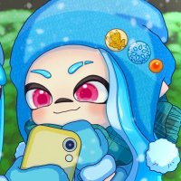 吹雪 (@52_wpf_96) 's Twitter Profile