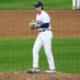 Marco Cabrera (@marco_cabrera7) Twitter profile photo Marco Cabrera (@marco_cabrera7) Twitter profile photo