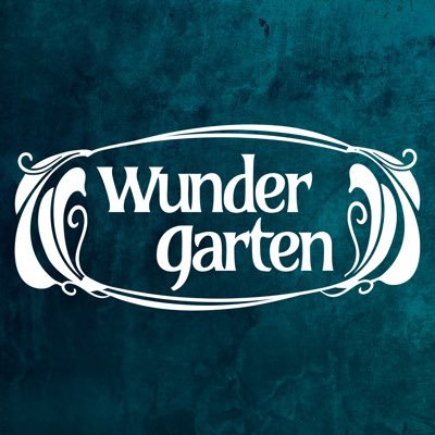 WundergartenDC Profile Picture