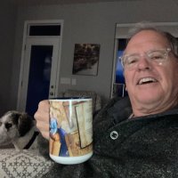 Chris Becker (@csbecker2000) 's Twitter Profile