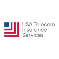 USA Telecom Ins. (@usatelecomins) 's Twitter Profile