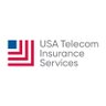 USATelecomIns's profile picture. USA Telecom Insurance Services provides tower construction and service businesses with insurance for cell tower maintenance, construction, and more.