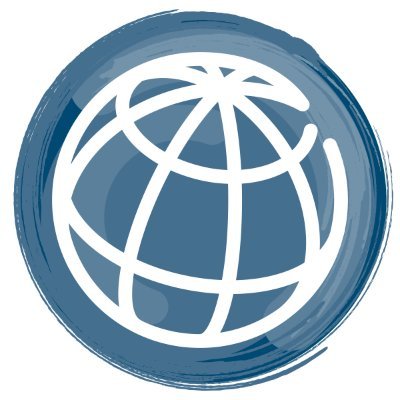 Official World Bank Research Twitter account. Tweeting about economic research, trends, data, and impact evaluations.