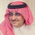 طناخه (@mat_k_s_a) Twitter profile photo طناخه (@mat_k_s_a) Twitter profile photo