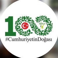 Doğa Koleji Ataşehir 1 Kampüsü(@atasehir1doga) 's Twitter Profile Photo
