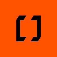 Transpose (@transposedata) 's Twitter Profile Photo Transpose (@transposedata) 's Twitter Profile Photo