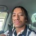 abel (@eth_abel) Twitter profile photo abel (@eth_abel) Twitter profile photo