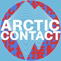 Arctic Contact 🏔️(@Arcticcontact) 's Twitter Profileg