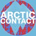 Arctic Contact 🏔️ (@Arcticcontact) Twitter profile photo