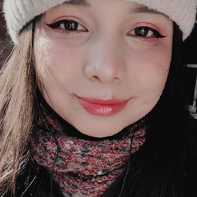 tefy cisneros✧さんのプロフィール画像